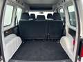 Volkswagen Caddy 2.0 TDI BMT Kombi EcoProfi KLIMA SEHR GEPFLEGT Wit - thumbnail 15