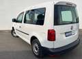 Volkswagen Caddy 2.0 TDI BMT Kombi EcoProfi KLIMA SEHR GEPFLEGT Weiß - thumbnail 3
