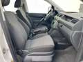 Volkswagen Caddy 2.0 TDI BMT Kombi EcoProfi KLIMA SEHR GEPFLEGT Weiß - thumbnail 9