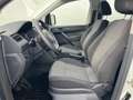 Volkswagen Caddy 2.0 TDI BMT Kombi EcoProfi KLIMA SEHR GEPFLEGT Weiß - thumbnail 8