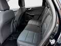 Ford Kuga 1.5 EcoBoost COOL&CONNECT Nero - thumbnail 7