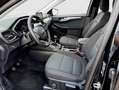 Ford Kuga 1.5 EcoBoost COOL&CONNECT Nero - thumbnail 6