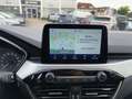 Ford Kuga 1.5 EcoBoost COOL&CONNECT Nero - thumbnail 11