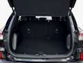Ford Kuga 1.5 EcoBoost COOL&CONNECT Nero - thumbnail 5