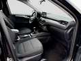 Ford Kuga 1.5 EcoBoost COOL&CONNECT Nero - thumbnail 9