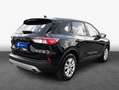 Ford Kuga 1.5 EcoBoost COOL&CONNECT Nero - thumbnail 2