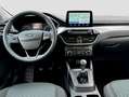 Ford Kuga 1.5 EcoBoost COOL&CONNECT Nero - thumbnail 8