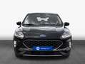 Ford Kuga 1.5 EcoBoost COOL&CONNECT Nero - thumbnail 3