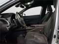 Lexus UX 250h Premium 2WD - thumbnail 15