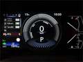 Lexus UX 250h Premium 2WD - thumbnail 13