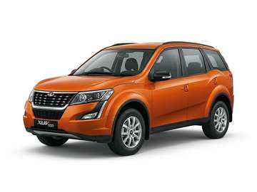 140 CV AWD 4X4 W10 NAVI TETTO 7 Posti