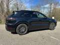 Porsche Cayenne E-Hybrid plug-in | Porsche Approved Garantie Schwarz - thumbnail 7