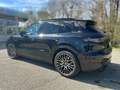 Porsche Cayenne E-Hybrid plug-in | Porsche Approved Garantie Schwarz - thumbnail 5