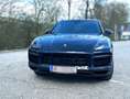 Porsche Cayenne E-Hybrid plug-in | Porsche Approved Garantie Schwarz - thumbnail 10