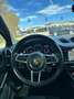 Porsche Cayenne E-Hybrid plug-in | Porsche Approved Garantie Schwarz - thumbnail 18
