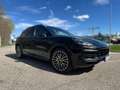 Porsche Cayenne E-Hybrid plug-in | Porsche Approved Garantie Schwarz - thumbnail 9