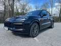 Porsche Cayenne E-Hybrid plug-in | Porsche Approved Garantie Schwarz - thumbnail 3