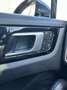 Porsche Cayenne E-Hybrid plug-in | Porsche Approved Garantie Schwarz - thumbnail 21