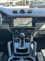 Porsche Cayenne E-Hybrid plug-in | Porsche Approved Garantie Schwarz - thumbnail 17