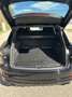 Porsche Cayenne E-Hybrid plug-in | Porsche Approved Garantie Schwarz - thumbnail 23