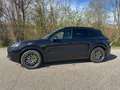 Porsche Cayenne E-Hybrid plug-in | Porsche Approved Garantie Schwarz - thumbnail 4