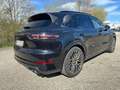 Porsche Cayenne E-Hybrid plug-in | Porsche Approved Garantie Schwarz - thumbnail 8