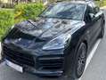 Porsche Cayenne E-Hybrid plug-in | Porsche Approved Garantie Schwarz - thumbnail 1