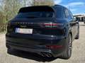 Porsche Cayenne E-Hybrid plug-in | Porsche Approved Garantie Schwarz - thumbnail 6