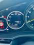 Porsche Cayenne E-Hybrid plug-in | Porsche Approved Garantie Schwarz - thumbnail 19