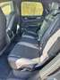 Porsche Cayenne E-Hybrid plug-in | Porsche Approved Garantie Schwarz - thumbnail 13