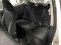 Mazda 2 1.4CRTD Style Blanco - thumbnail 6