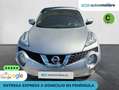 Nissan Juke DIG-T+Acenta+85+kW+%28115+CV%29 Blanco - thumbnail 8