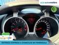 Nissan Juke DIG-T+Acenta+85+kW+%28115+CV%29 Blanco - thumbnail 11
