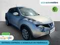 Nissan Juke DIG-T+Acenta+85+kW+%28115+CV%29 Blanco - thumbnail 2