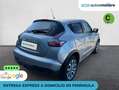 Nissan Juke DIG-T+Acenta+85+kW+%28115+CV%29 Blanco - thumbnail 4