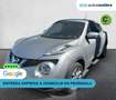 Nissan Juke DIG-T+Acenta+85+kW+%28115+CV%29 Blanco - thumbnail 1
