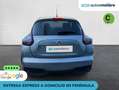 Nissan Juke DIG-T+Acenta+85+kW+%28115+CV%29 Blanco - thumbnail 9