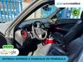Nissan Juke DIG-T+Acenta+85+kW+%28115+CV%29 Blanco - thumbnail 6