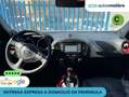 Nissan Juke DIG-T+Acenta+85+kW+%28115+CV%29 Blanco - thumbnail 7
