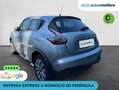 Nissan Juke DIG-T+Acenta+85+kW+%28115+CV%29 Blanco - thumbnail 3