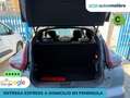 Nissan Juke DIG-T+Acenta+85+kW+%28115+CV%29 Blanco - thumbnail 10