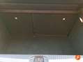 Renault Clio evolution TCe (90 CV) EDC - 5P (2025) Gris - thumbnail 15