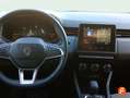 Renault Clio evolution TCe (90 CV) EDC - 5P (2025) Gris - thumbnail 9