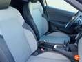 Renault Clio evolution TCe (90 CV) EDC - 5P (2025) Gris - thumbnail 12
