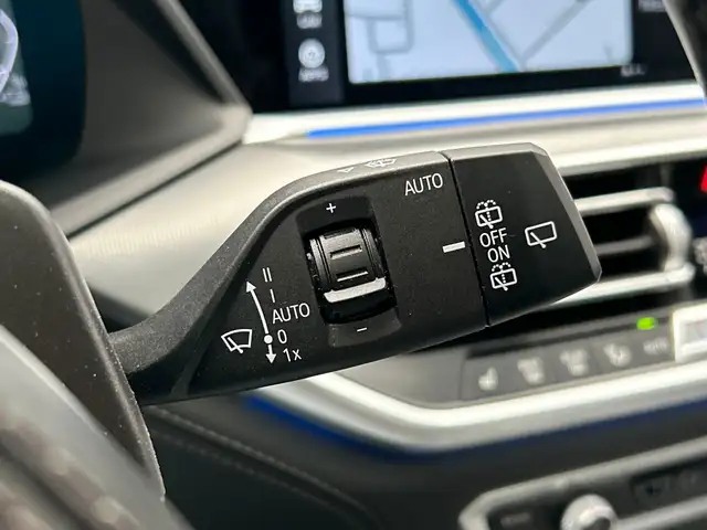 BMW X5 view 26