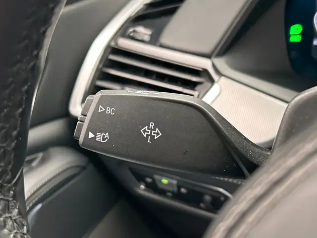 BMW X5 view 23