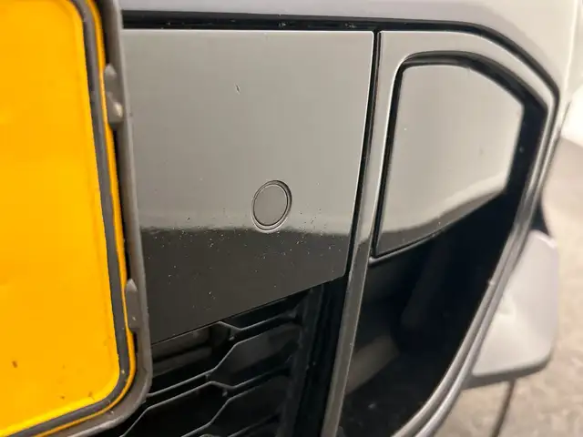 BMW X5 view 18