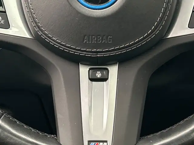 BMW X5 view 15