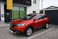 Renault Kadjar X-Mod TCe 130PS 2WD 6-Gang Rot - thumbnail 1