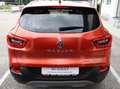 Renault Kadjar X-Mod TCe 130PS 2WD 6-Gang Rot - thumbnail 5